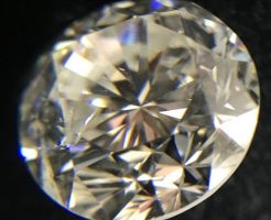 駿河区でダイヤモンドを売るなら大吉イトーヨーカドー静岡
